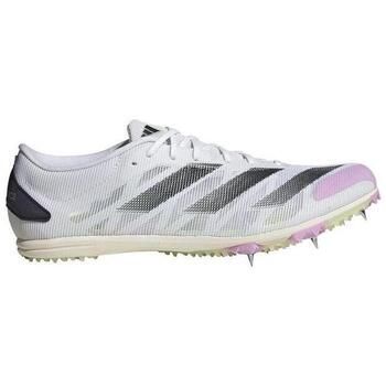 adidas Zapatillas de running IG8252 para mujer