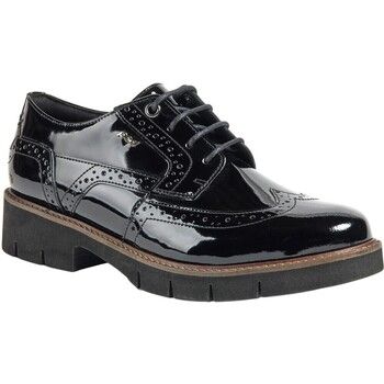 Pod Zapatos Bajos Kacey para mujer