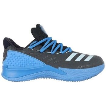 adidas Zapatillas de baloncesto Ball 365 Low Climaproof para hombre