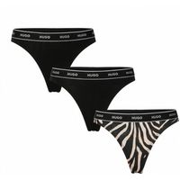 boss tangas 50545703 para mujer