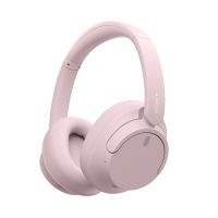 auriculares sony inalambricos bluetooth 52 con cancelacion de ruido y microfono integrados