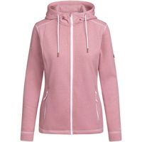 trespass polar rootless para mujer