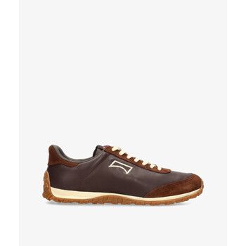 Camper Deportivas Moda K101097 para hombre