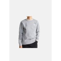 the north face jersey nf0a8f9wcqo1 para nina