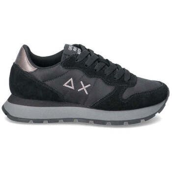 Sun68 Zapatillas - para mujer