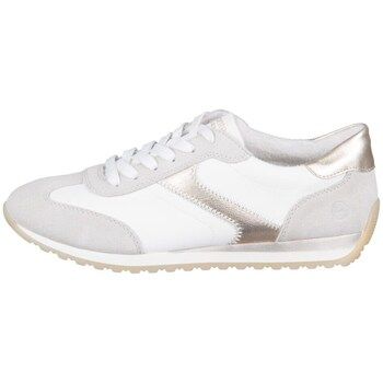 Remonte Zapatillas D3H0380 para mujer