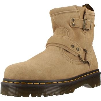 Dr. Martens Botas Anistone Hrns para mujer