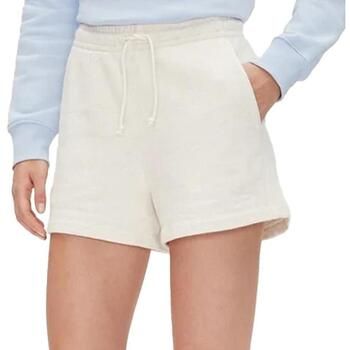Tommy Hilfiger Short Script para mujer