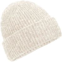 beechfield gorro bc5088 para mujer