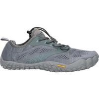 saguaro zapatillas deporte xza052gy smart i para hombre