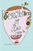 poesias e historias diferentes para tu mente