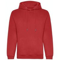 awdis jersey jh201 para hombre