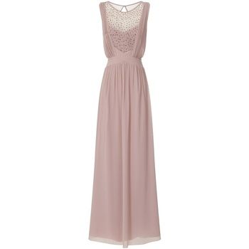 Little Mistress Vestidos LM860 para mujer
