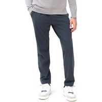 suns pantalones - para hombre