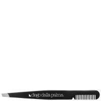 diego dalla palma eyebrow tweezer