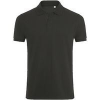 sols polo 01708 para hombre