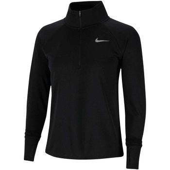 Nike Camiseta manga larga GT28590 para mujer