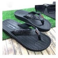 nicoboco chanclas chancla viral para mujer