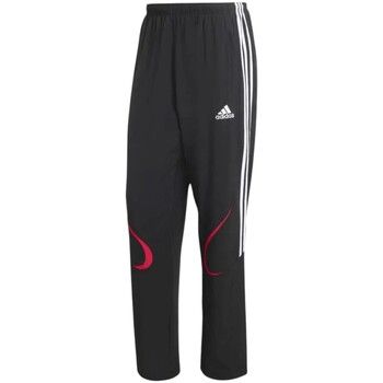 adidas Pantalón chandal kd5866 para hombre