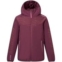 regatta chaqueta illuma para nino