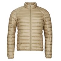 jott abrigo de plumas mat para hombre