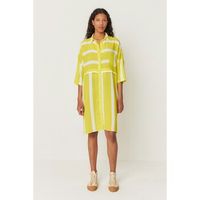 skfk vestido sdr01433 para nina