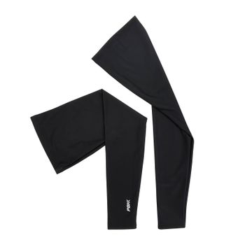 PBK Encompass Leg Warmers - M