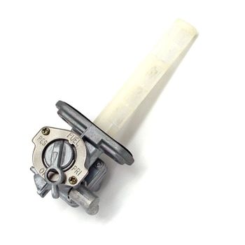 Grifo de combustible Suzuki GS 1000 -'79