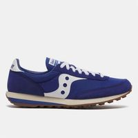saucony zapatillas 80 para hombre