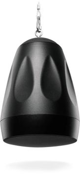 Altavoz Colgante 6,5
