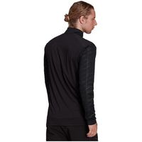 adidas chaqueta deporte t-shirt terrex multi respirant para hombre