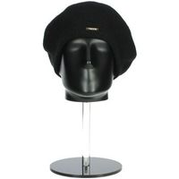 gaudi sombrero v4ai-11941 para mujer