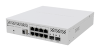 mikrotik crs310-8g2sin switch 8x25gbe 2xsfp