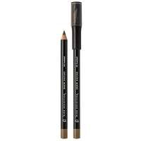 hd brows brow define 002 foxy