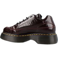 dr martens zapatos mujer buzz 5i para mujer