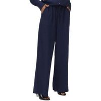 vero moda pantalon chandal melaney para mujer