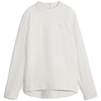 Puma Jersey Infuse para mujer