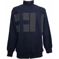 max fort jersey 34504100 para hombre