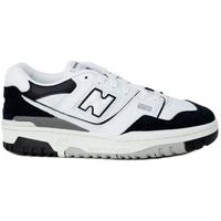 new balance zapatillas baskets gsb550 cuir para mujer