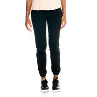 leone 1947 pantalon chandal woman sweatpants chic boxing para mujer