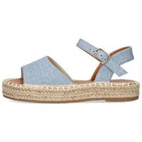 luna kids sandalias 74286 para nina