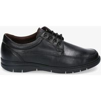 pitillos zapatos bajos 110 4701 4602 para hombre