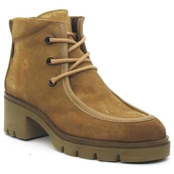 Hispanitas Botines HI265101 para mujer