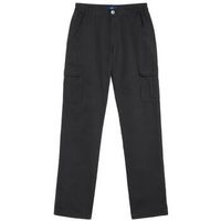 tbs pantalon cargo fuppacot para hombre