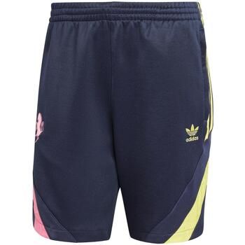adidas Short Originals para hombre