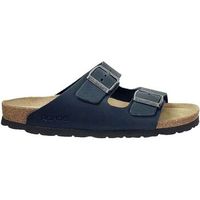 rohde sandalias 5925 para hombre