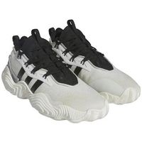 adidas zapatillas de running baskets trae young 3 synthetique para nino