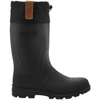 kamik botas de agua tundra para hombre