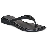 vagabond shoemakers chanclas izzy para mujer