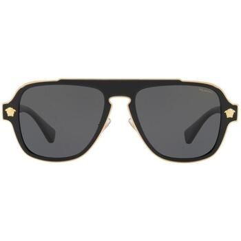 Versace Gafas de sol 0VE2199 para hombre